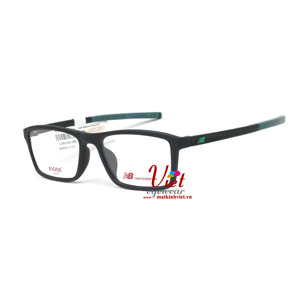 rayban-rx5154-eyeglasses-5649-51-angle